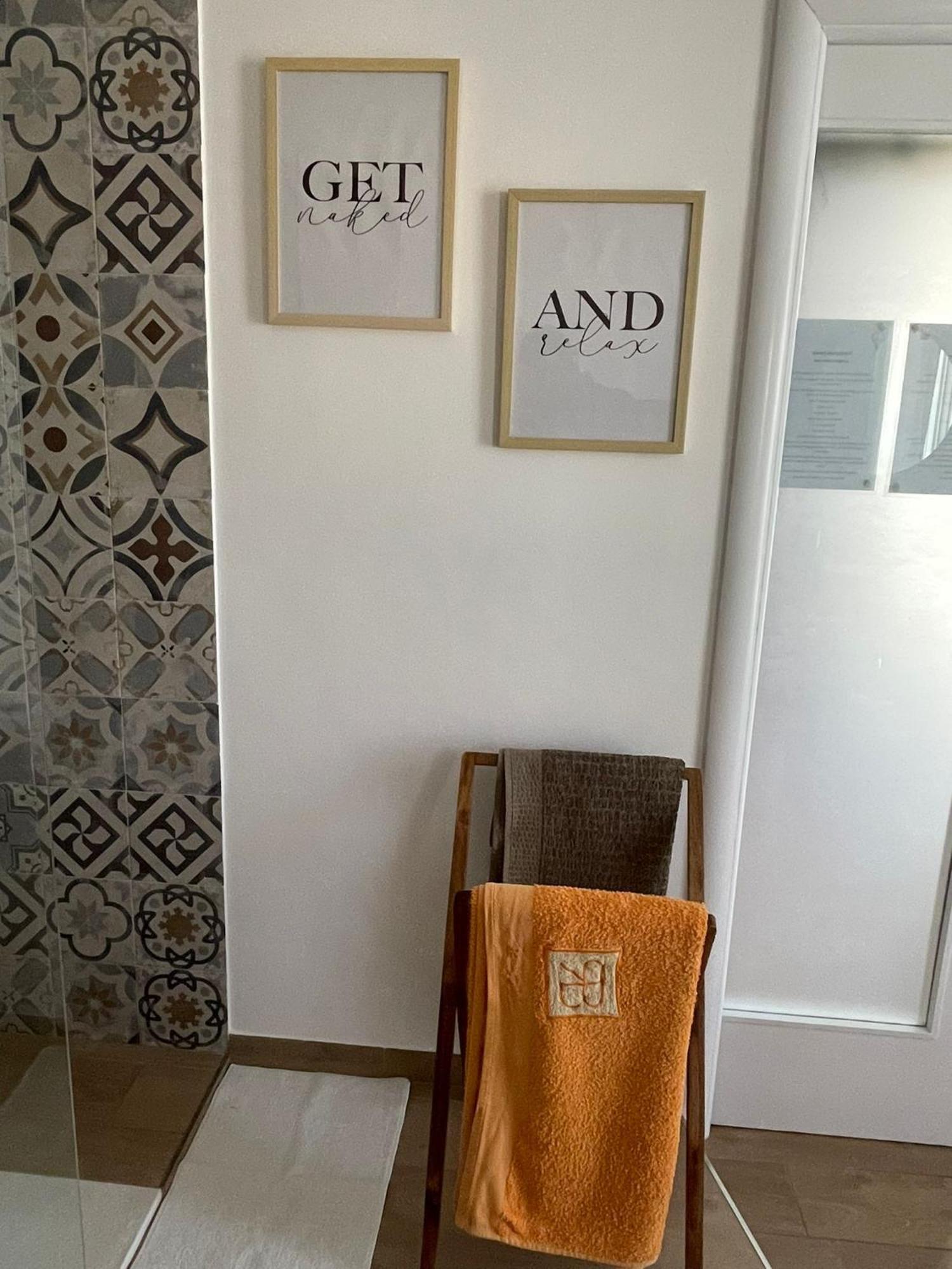 Gasthuis Wanderlust House *