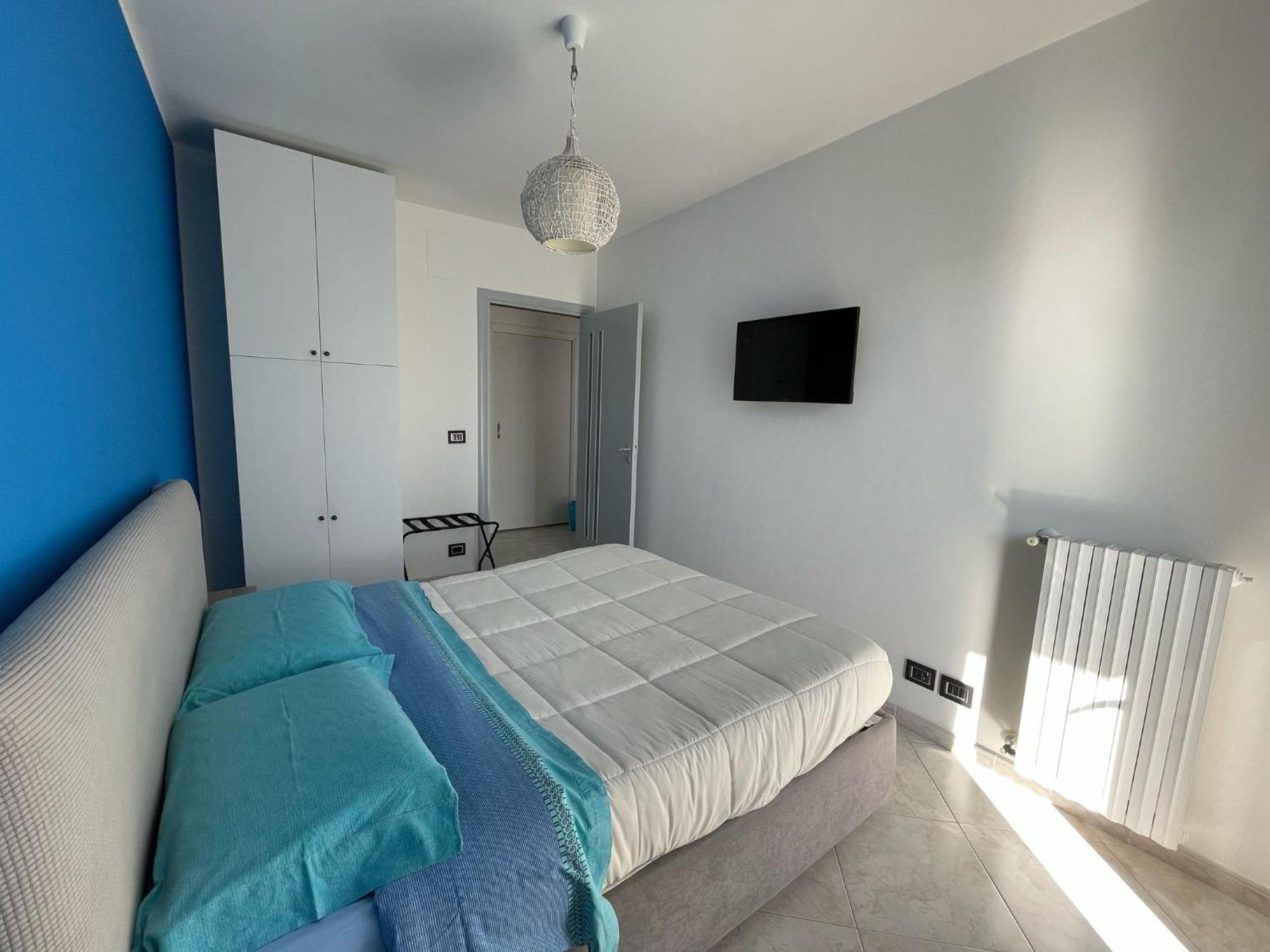 Gasthuis Wanderlust House