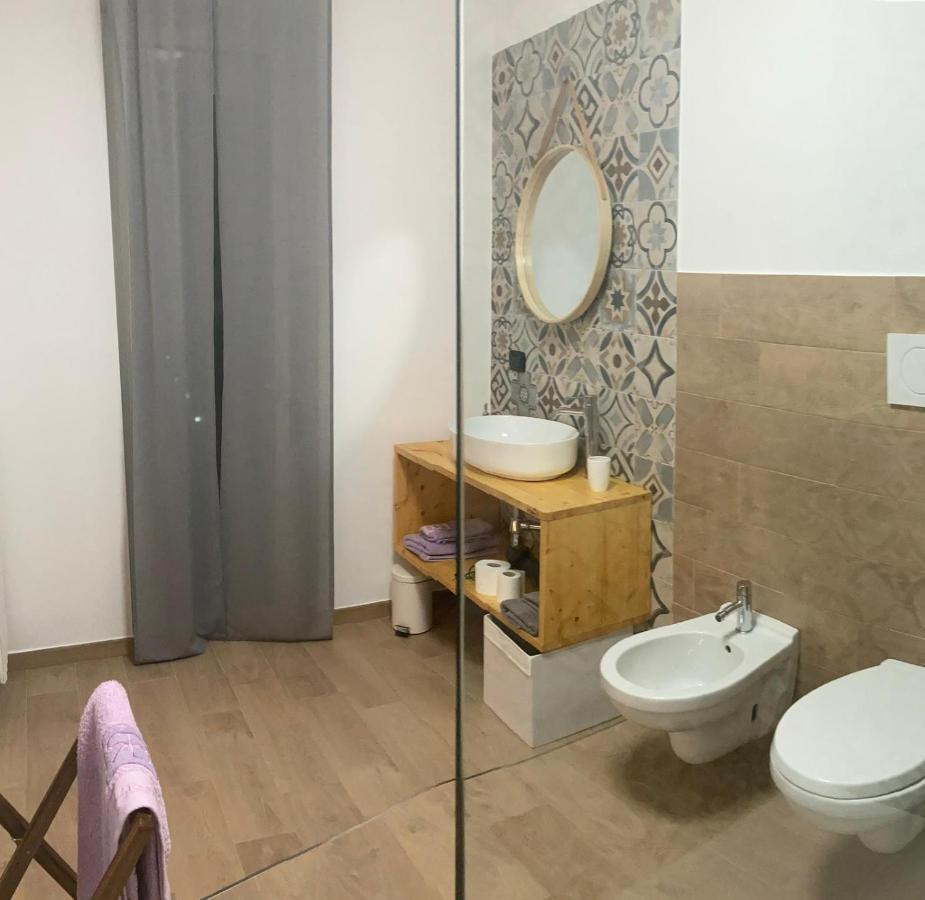 Pensjonat Wanderlust House *